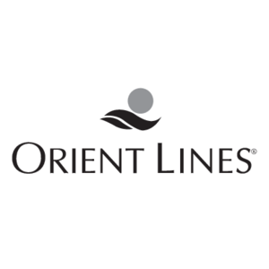 Orient Lines Logo