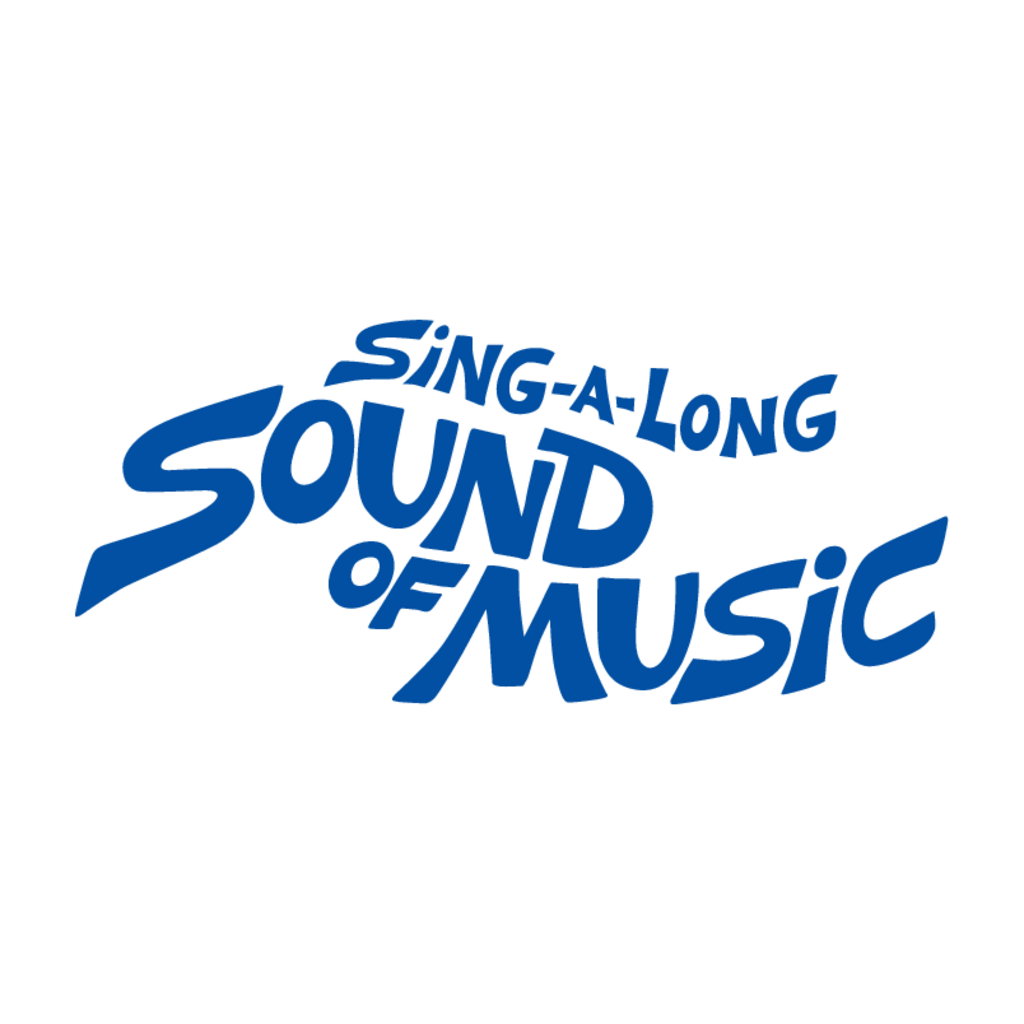 Sing-a-long-a,Sound,of,Music
