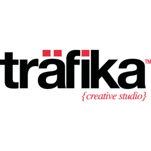 Trafika Creative Studio Logo