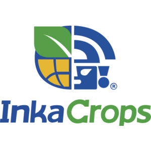 InkaCrops Logo