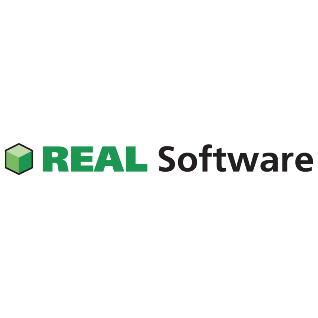 REAL,Software