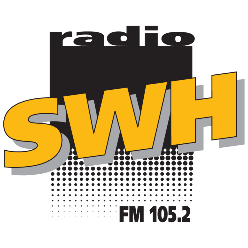 SWH,Radio