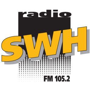 SWH Radio Logo