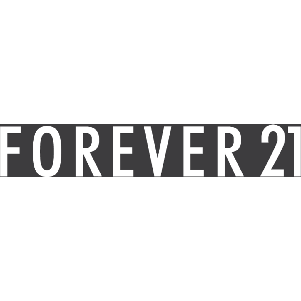 อันดับหนึ่ง 105+ ภาพพื้นหลัง Forever 21 Thailand ออนไลน์ ครบถ้วน