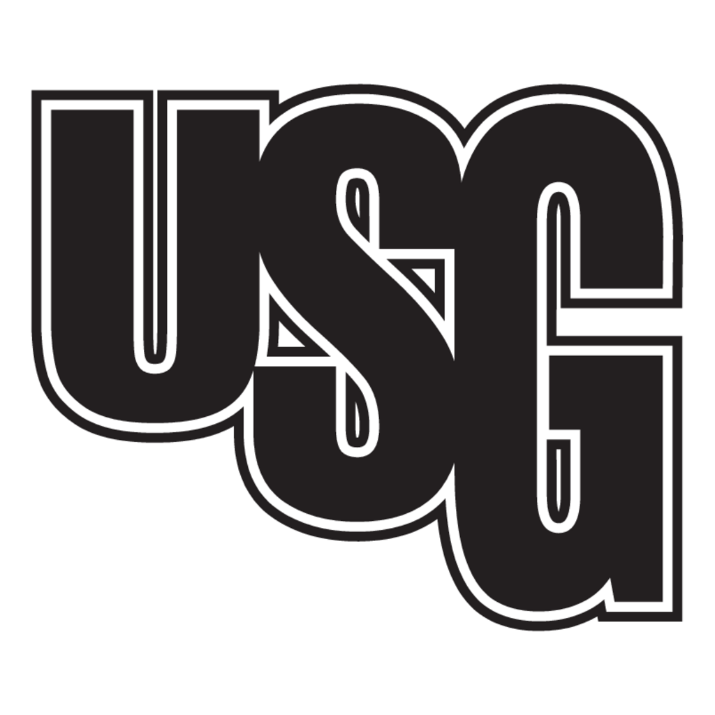 USG(86)