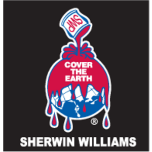 Swp Cover the Earth Logo