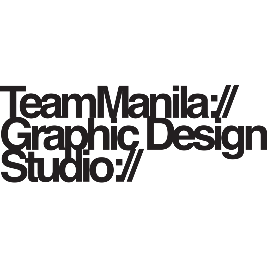 Team Manila