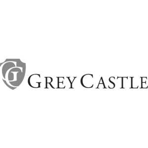 Grey Castle Holding Ltd. Logo