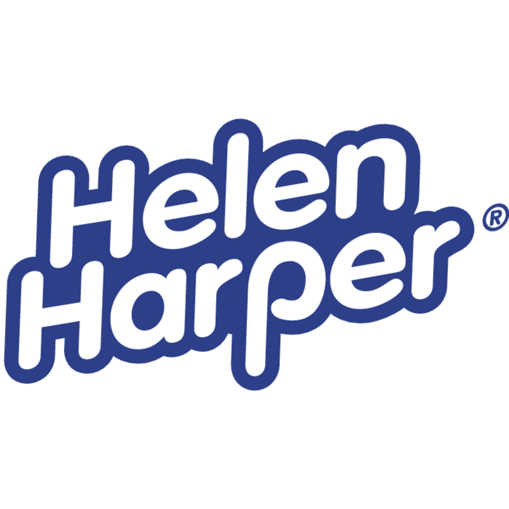 Helen,Harper