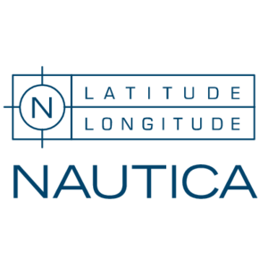 Latitude Longitude Logo