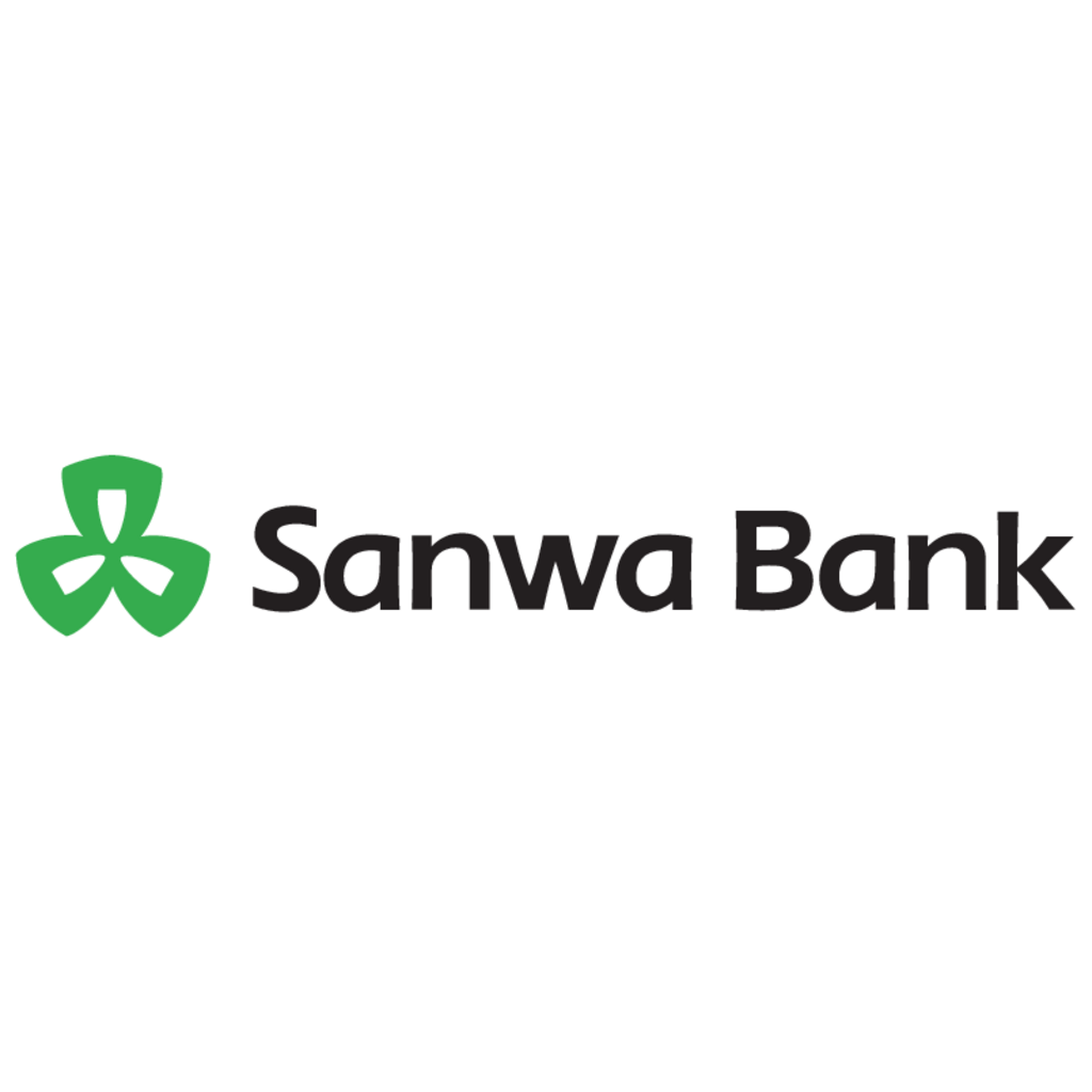 Sanwa,Bank