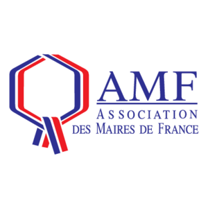 AMF(101) Logo