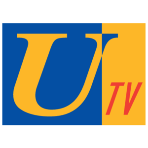 UTV Northern Ireland Logo
