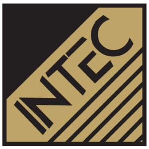 Intec & Company Logo