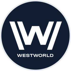 Westworld Logo