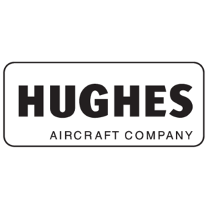 Hughes(165) Logo