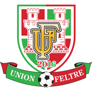 Union Feltre Logo