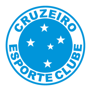 Cruzeiro Esporte Clube SC
