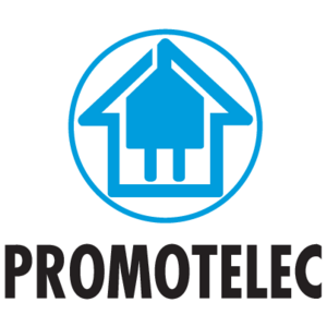 Promotelec Logo