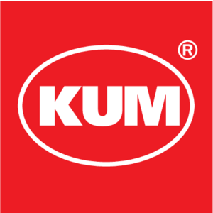 KUM Logo