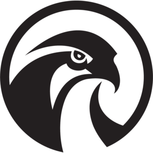 Falcon's Treehouse Logo