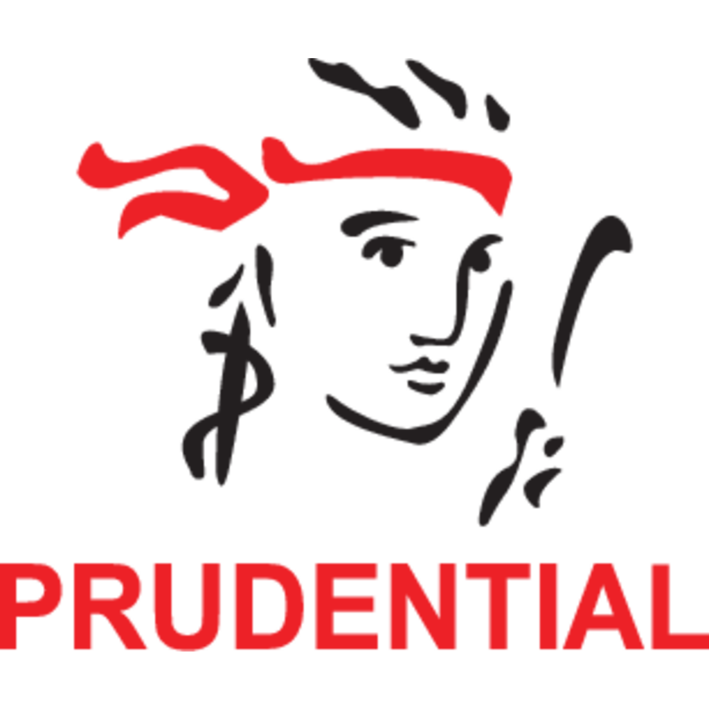 Prudential,Insurance