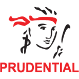 Prudential Insurance Logo
