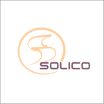 Solico Logo