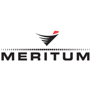 Meritum Logo