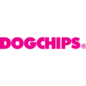 Dogchips Logo