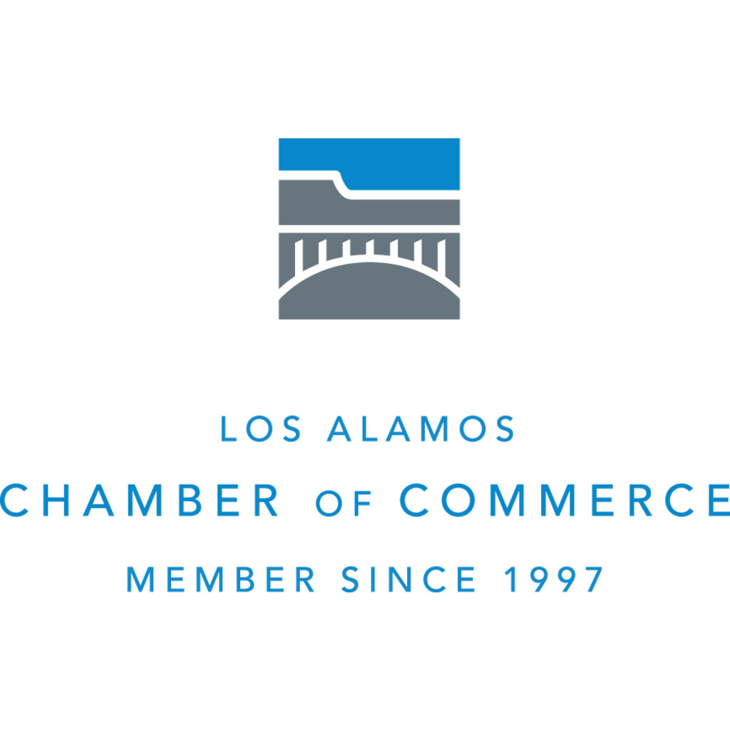 Los Alamos Chamber of Commerce, Politics 