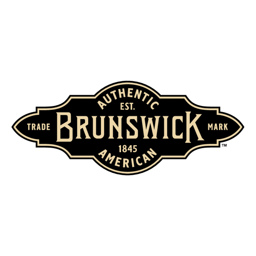 Brunswick,Billiards(284)