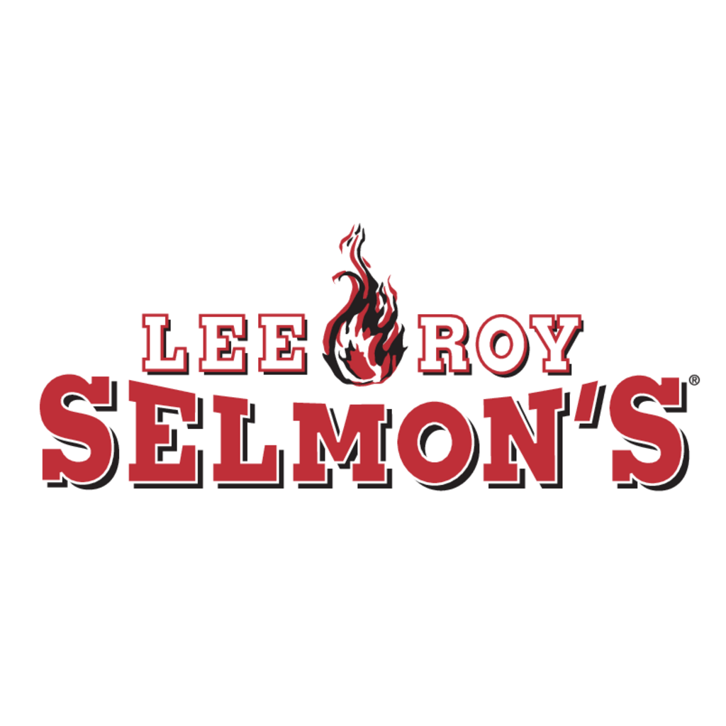 Lee,Roy,Selmon's
