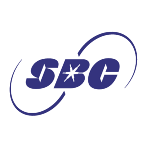 SBC Communications Logo