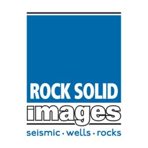 Rock Solid Images(18) Logo