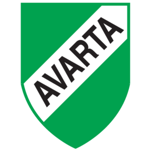 Avarta Logo