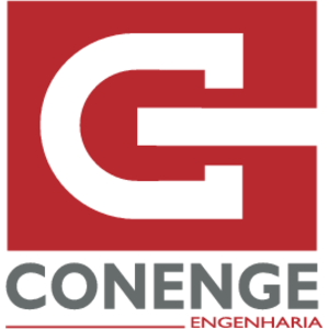 Conenge, Engineering 