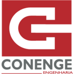 Conenge Logo