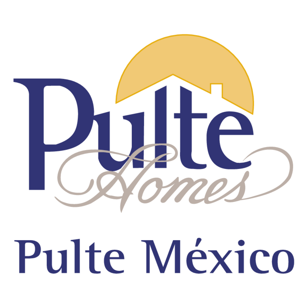 Pulte,Homes(54)