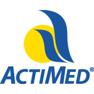 Actimed Logo