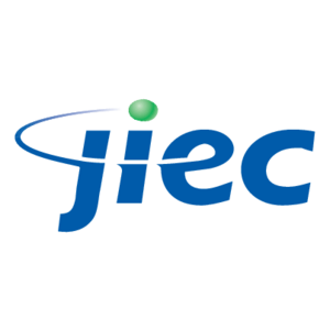 JIEC Logo