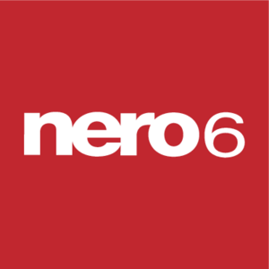 Nero6