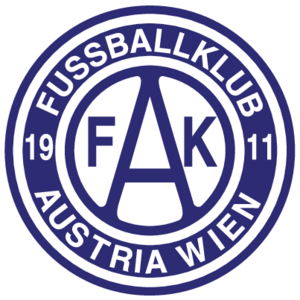 Austria(315) Logo