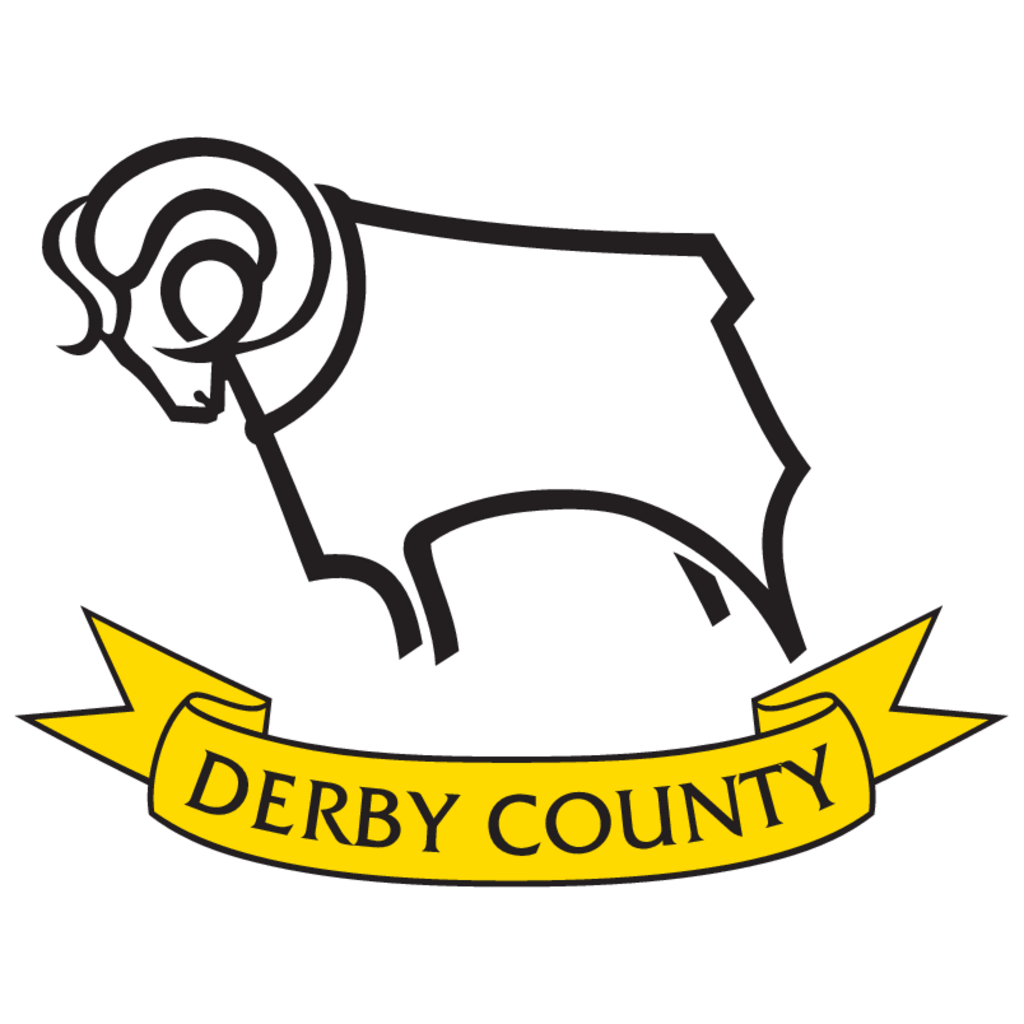 Derby,County,FC