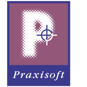 Praxisoft Logo
