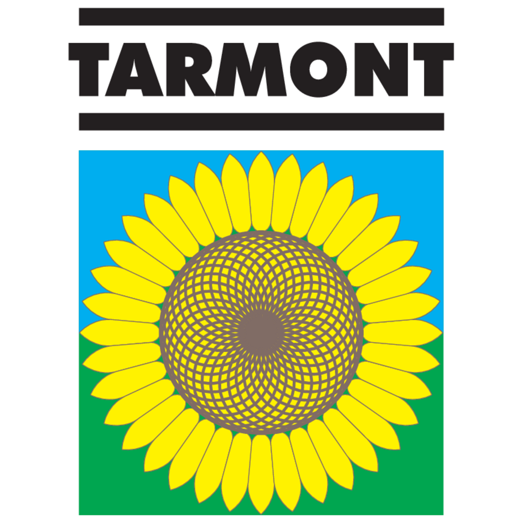 Tarmont