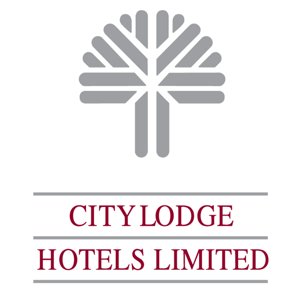 City,Lodge,Hotels,Limited