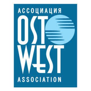 OST-WEST Association