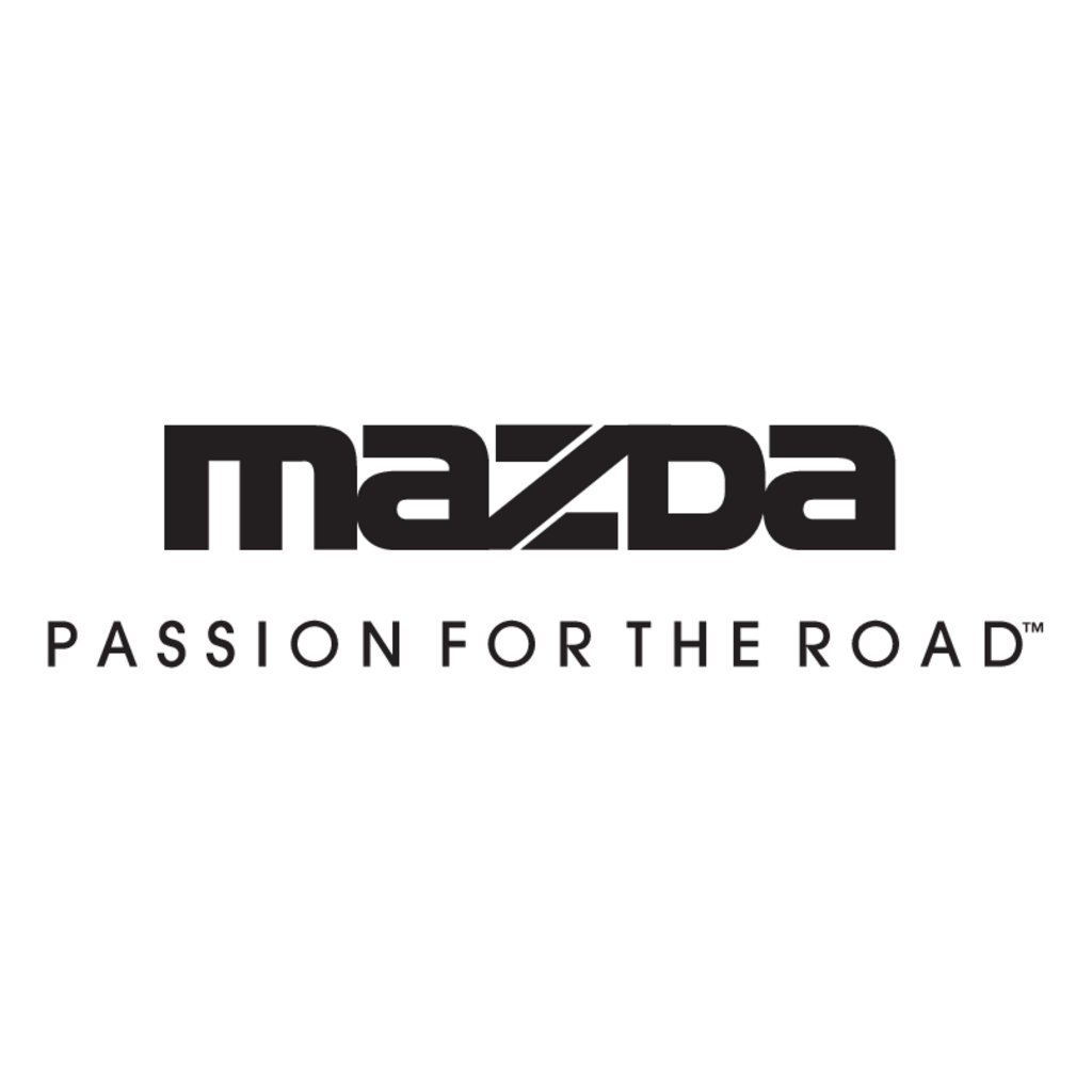 Mazda(319)