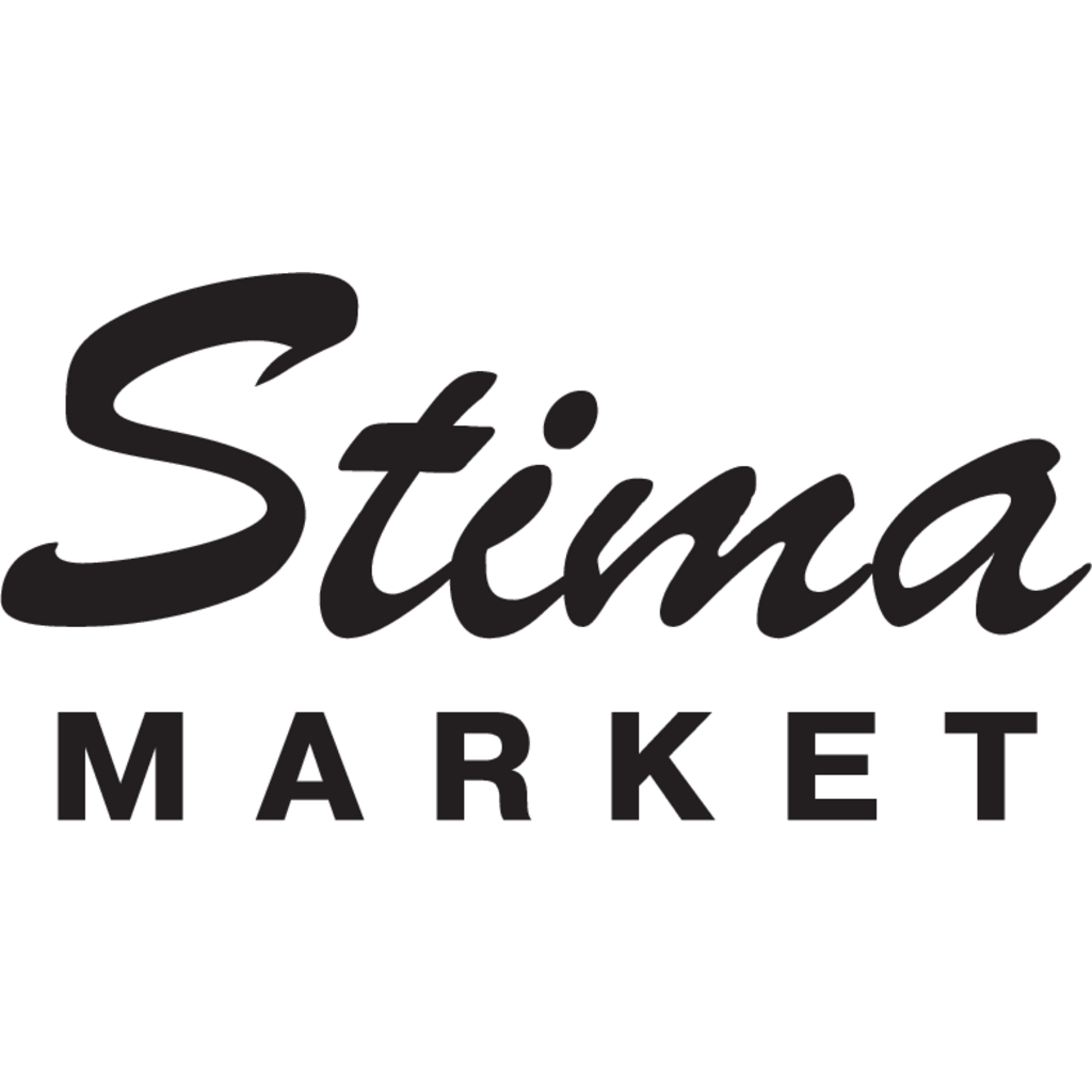 Stima,Market